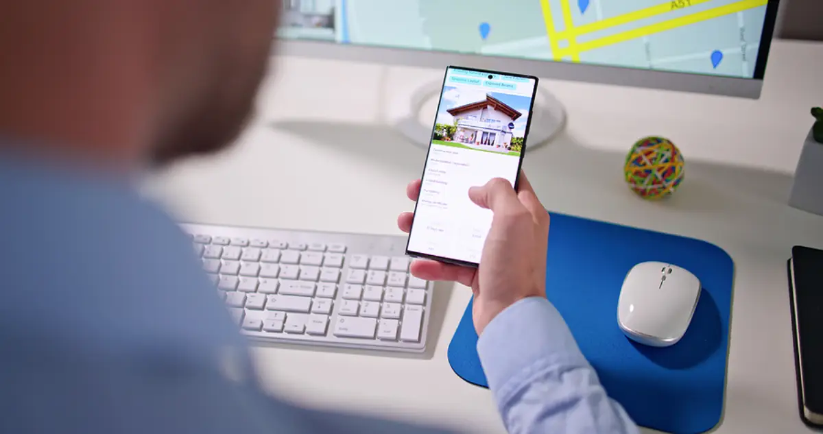 Hidden Technology Gaps Quietly Reshaping Long Island Vacation Rental Performance
